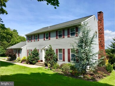 111 Virginville Rd, Kutztown, PA 19530 - photo 2