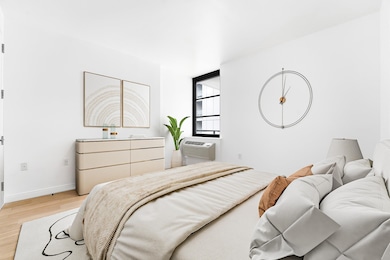 The Oakman unit 1013, Jersey City, NJ 07302 - photo 6