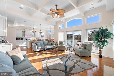 1505 N Atlantic Ave, Long Beach, NJ 08008 - photo 7