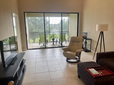 12610 Sorrento Way unit 201, Bradenton, FL 34211 - photo 4