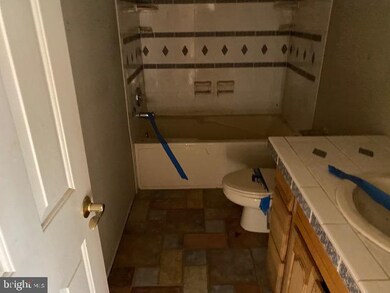 4747 Bonnie Branch Rd, Ellicott City, MD 21043 - photo 6