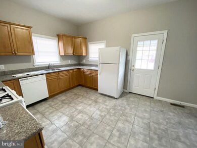 342 Mercer St, Gloucester City, NJ 08030 - photo 6