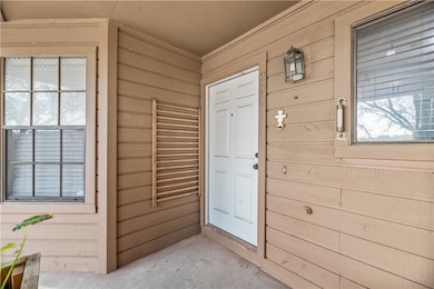 7122 Premont Dr unit H202, Corpus Christi, TX 78414 - photo 2