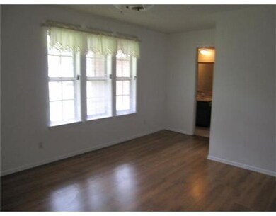 1719 S 15th St, Rogers, AR 72758 - photo 5