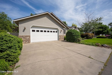 14-web-or-mls-DSC_5208