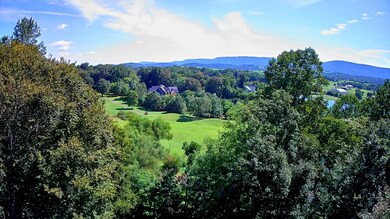 0 Old State Highway 28, Dunlap, TN 37327 - photo 7