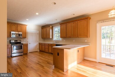 2371 Dominion Rd, Gerrardstown, WV 25420 - photo 7