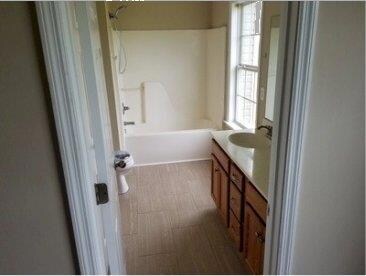 304 Christopher Ct, Shelbyville, TN 37160 - photo 7