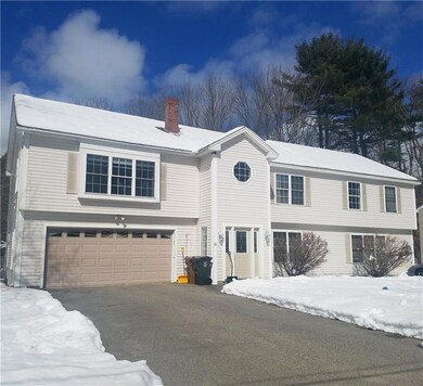 32-34 Bonython Ave, Saco, ME 04072 - photo 2