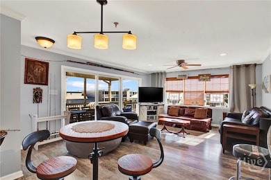 8 Silver Ave unit 9, Tybee Island, GA 31328 - photo 4