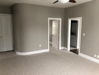 10 Charles St unit 2, Westborough, MA 01581 - photo 5