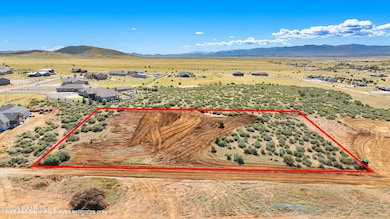 3-002P Aerial 2 Lot Lines