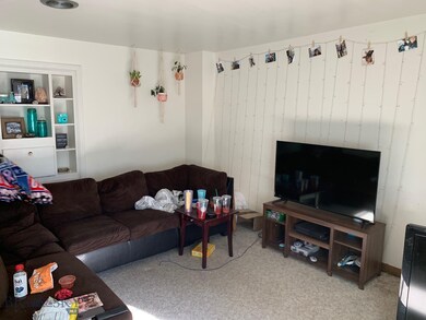 409-411 W Hayes St, Bozeman, MT 59715 - photo 6