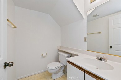 21 California St unit B, Arcadia, CA 91006 - photo 7