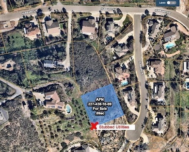 0 Hubbard Place unit PTP2405367, Escondido, CA 92027 - photo 2