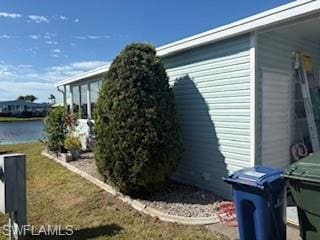 472 Sharks Point, North Port, FL 34287 - photo 6