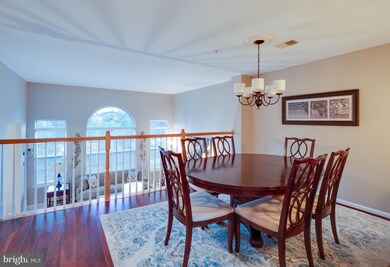 42259 Terrazzo Terrace, Stone Ridge, VA 20105 - photo 6