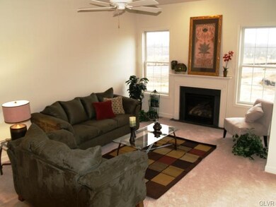 5511 Bayberry Ln unit Lot 42, Whitehall, PA 18052 - photo 7