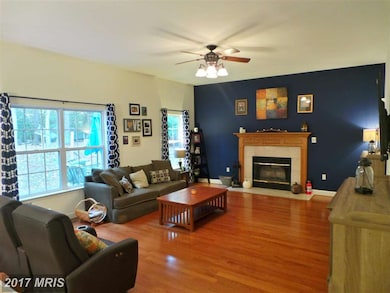 20750 Deer Wood Park Dr, Leonardtown, MD 20650 - photo 6