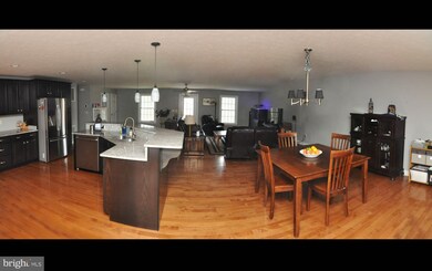 118 Caliber Ln, Hedgesville, WV 25427 - photo 5