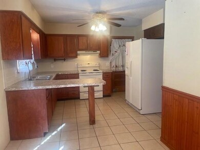 610 N 3rd St, Savannah, MO 64485 - photo 7