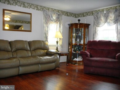 154 Killoran Dr, New Castle, DE 19720 - photo 4