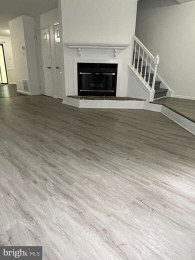 24 Flintlock Ln, Chesterbrook, PA 19087 - photo 6