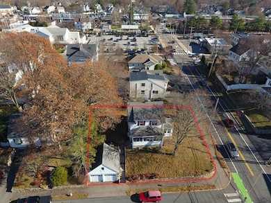 3 Crescent Rd, Needham Heights, MA 02494 - photo 3