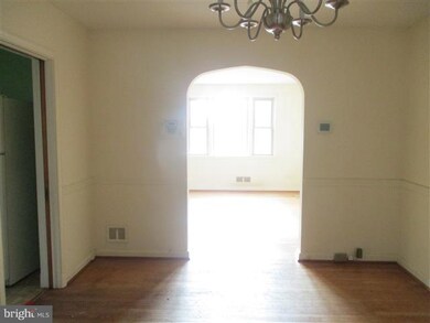 3518 Woodring Ave, Parkville, MD 21234 - photo 6