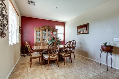 41364 W Barcelona Dr-9