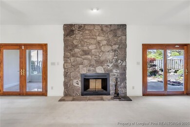 1802 Purdue Dr, Fayetteville, NC 28304 - photo 7