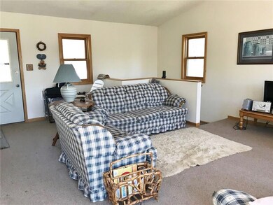 7223 Fremsted Rd, Danbury, WI 54830 - photo 5