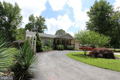 25870 Stefanie Ln, Mechanicsville, MD 20659 - photo 4