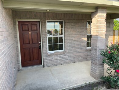11203 Dublin Woods, San Antonio, TX 78254 - photo 3