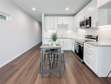 tthis picture is from the model home which was sol