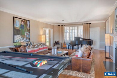 3642 Stony Point Rd, Charlottesville, VA 22911 - photo 6