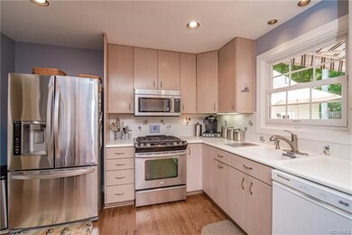 1602 Swansbury Dr, Henrico, VA 23238 - photo 3