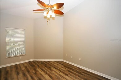 10202 Perthshire Cir, Land O Lakes, FL 34638 - photo 5