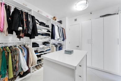 Marina Tower unit 7D, Aventura, FL 33180 - photo 7