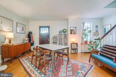 3902 Greenmount Ave, Baltimore, MD 21218 - photo 3