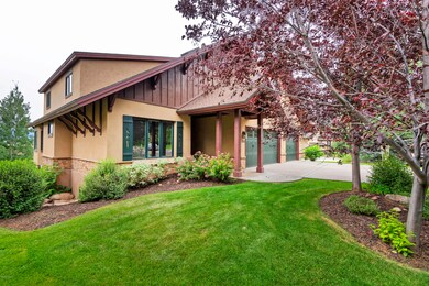 1316nMontabonWay-003