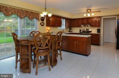 2907 Andover Rd, Forest Hill, MD 21050 - photo 7