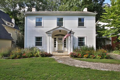 258 Brevoort Rd, Columbus, OH 43214 - photo 3