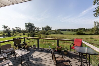 5471 W Reading Rd, Reading, MI 49274 - photo 5