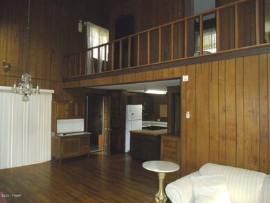 802 Willow Ct S, Hawley, PA 18428 - photo 6