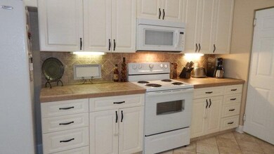 129 Harrison Pointe Dr, St. Simons Island, GA 31522 - photo 3