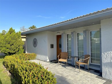 5471 Palm Crest Ct, Pinellas Park, FL 33782 - photo 2