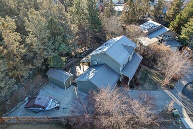 2015 NE Taylor Court MLS-3