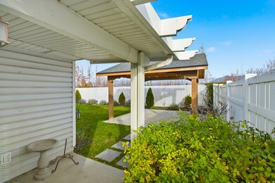 1542 W 525 S, Orem, UT 84058 - photo 5