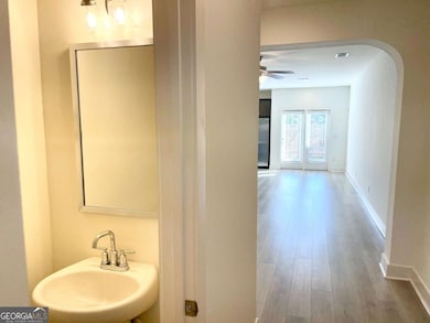 5859 Greystone Dr, Lithonia, GA 30058 - photo 4